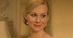 Laura Linney i Tom Hanks będą filmowym małżeństwem