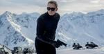 ''Spectre'': Nowy "Bond" pobił rekord w Wielkiej Brytanii
