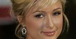Paris Hilton przyłapana z marihuaną