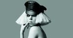 Lady Gaga zaszokowała rodzinę na Oscarach