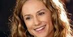''Knight Of Cups'': Holly Hunter u Terrence'a Malicka