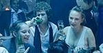 ''Sala samobójców'': twórcy o filmie