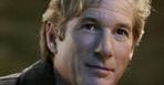''Time Out of Mind'': Richard Gere niezauważony jako bezdomny