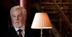 ''Grace of Monaco'': Derek Jacobi ekstrawaganckim hrabią