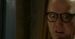 Adrian Edmondson w ''Star Wars''