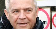 Marek Kondrat wraca do filmu za milion złotych