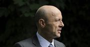 "Na dobre i na złe": Reżyserski debiut ze skandalem w tle
