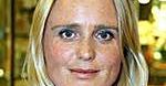 Kinga Preis