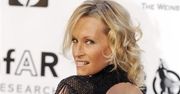 Estelle Lefebure