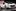 Samochód Abartha na platformie KTM X-Bow?