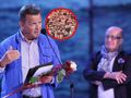 Nie żyje Jan Frycz. Temu klubowi wiernie kibicował