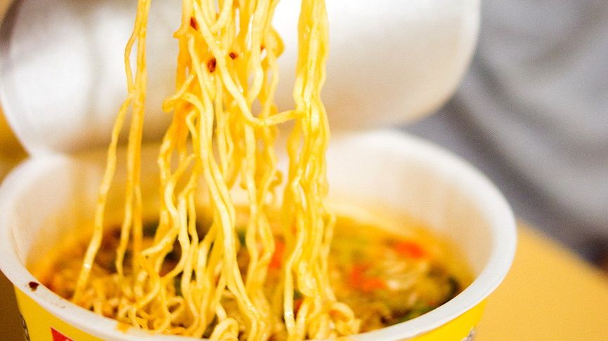 Sprawę zbadał Trybunał Sprawiedliwości Unii Europejskiej w Luksemburgu