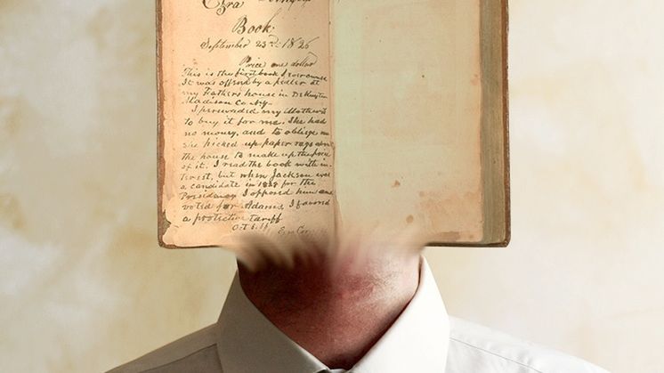 Jak zablokować kogoś na Facebooku? 1