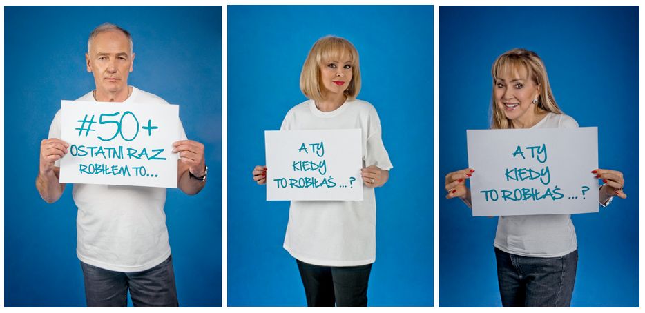 Wylecz Się Zdrowiem