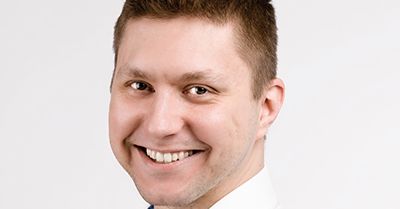Sprzedają akcje za bitcoiny. Po raz pierwszy na świecie
