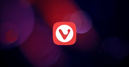 Vivaldi 1.13 dostępny: duże nowości w zarządzaniu kartami