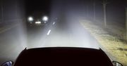 Światła wyjęte spod prawa. Kierowcy aut lepiej widzą, ale inni są oślepiani