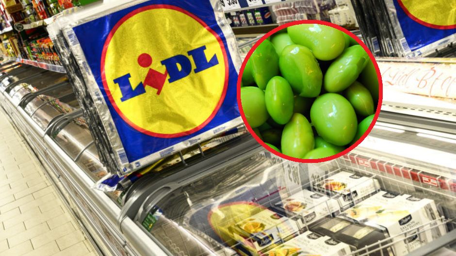 Sekret długowieczności Azjatów i bezcenne źródło błonnika