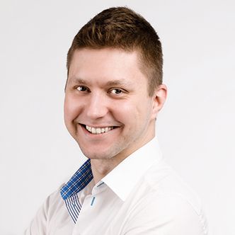 Sprzedają akcje za bitcoiny. Po raz pierwszy na świecie