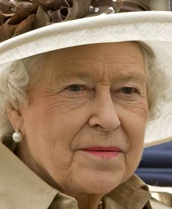 Transmisja pogrzebu królowej. Wiemy, jaka stacja to zrelacjonuje