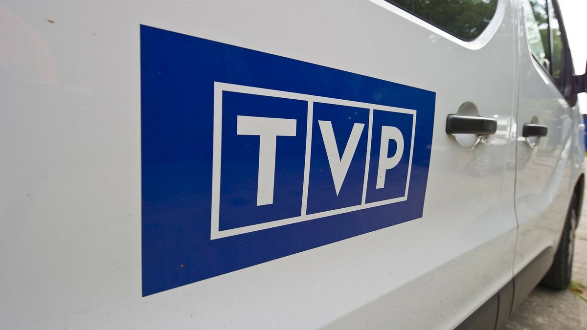 reporter_baza_2021-07
20.07.2021 Elblag N/z samochod TVP   Fot. Stanislaw Bielski/REPORTER
STANISLAW BIELSKI/REPORTER