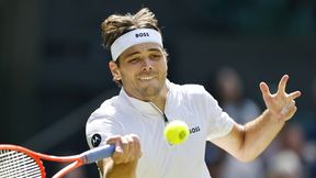 Tym razem nie było dramaturgii. Takiego zwycięstwa potrzebował