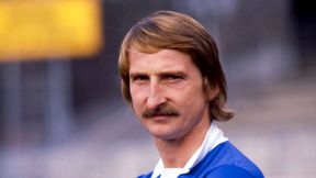 Legendarni napastnicy mistrzostw świata - rozpoznaj ich na zdjęciach!