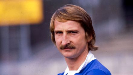 Legendarni napastnicy mistrzostw świata - rozpoznaj ich na zdjęciach!