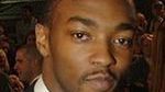 Anthony Mackie