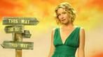Christina Applegate