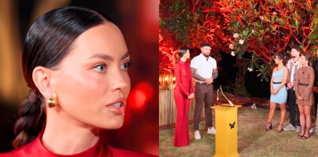 Wielkie emocje "Hotelu Paradise". Nowy mieszkaniec willi wskazał, kto ODCHODZI Z PROGRAMU! Tak obstawialiście?