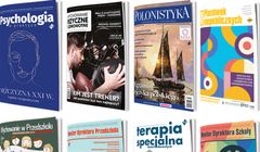 Więcej zysku z magazynów dla specjalistów. Forum Media Polska stawia na subskrypcje i eventy