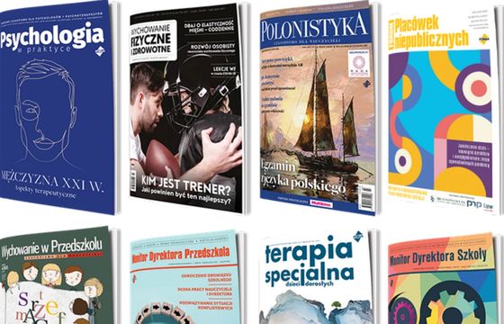 Więcej zysku z magazynów dla specjalistów. Forum Media Polska stawia na subskrypcje i eventy