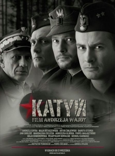 10 filmów, które odniosły największy sukces w Polsce