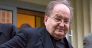 Tadeusz Rydzyk i urodziny Radia Maryja. "Zranieni w Kościele" piszą do ofiar