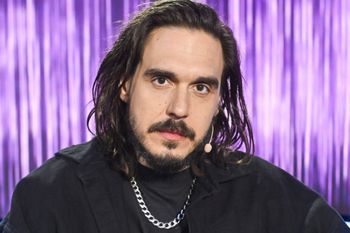 Miuosh kończy karierę rapera. Nie będzie już koncertować