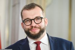 Grzegorz Puda to nowy minister rolnictwa. "Nagroda od prezesa PiS". Nie wszyscy są szczęśliwi