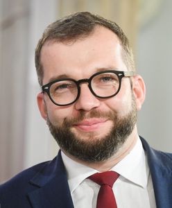 Grzegorz Puda to nowy minister rolnictwa. "Nagroda od prezesa PiS". Nie wszyscy są szczęśliwi