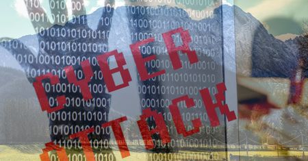 Górale walczą z hakerami. Cyberwojna pod Giewontem
