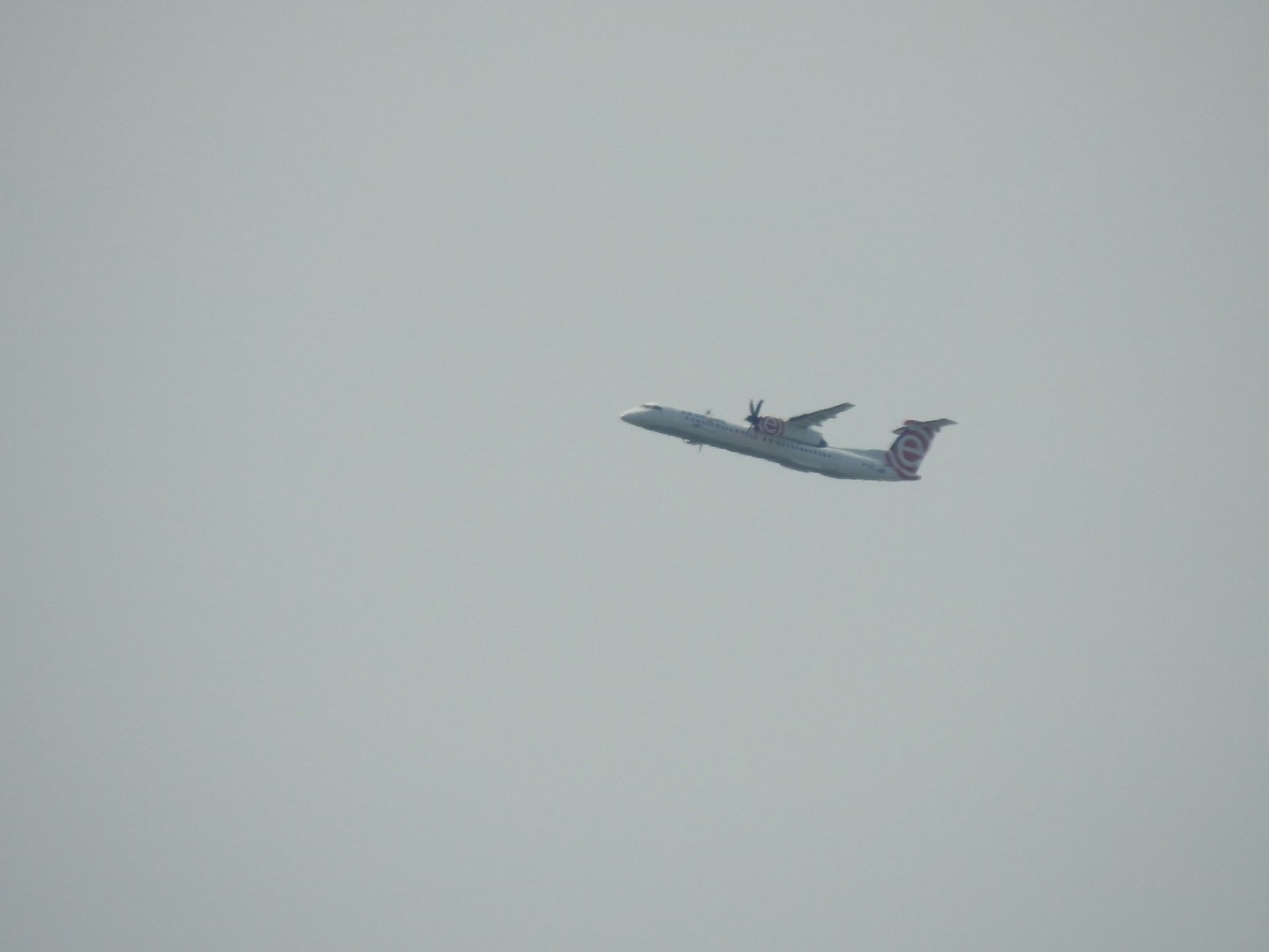 Nikon Coolpix P900 - podręczny superzoom z ogniskową 2000 mm [test] 41