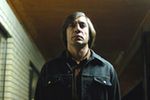 Javier Bardem wygra wyścig do "Mrocznej Wieży"