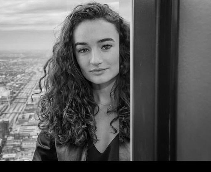 Nie żyje 33-letnia amerykańska aktorka. Grała w popularnych serialach