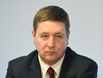 Rezygnacja prezesa Przewozów Regionalnych. Powodem konflikt z ministerstwem