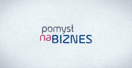 Pomysł na biznes. Rusza nowy program money.pl