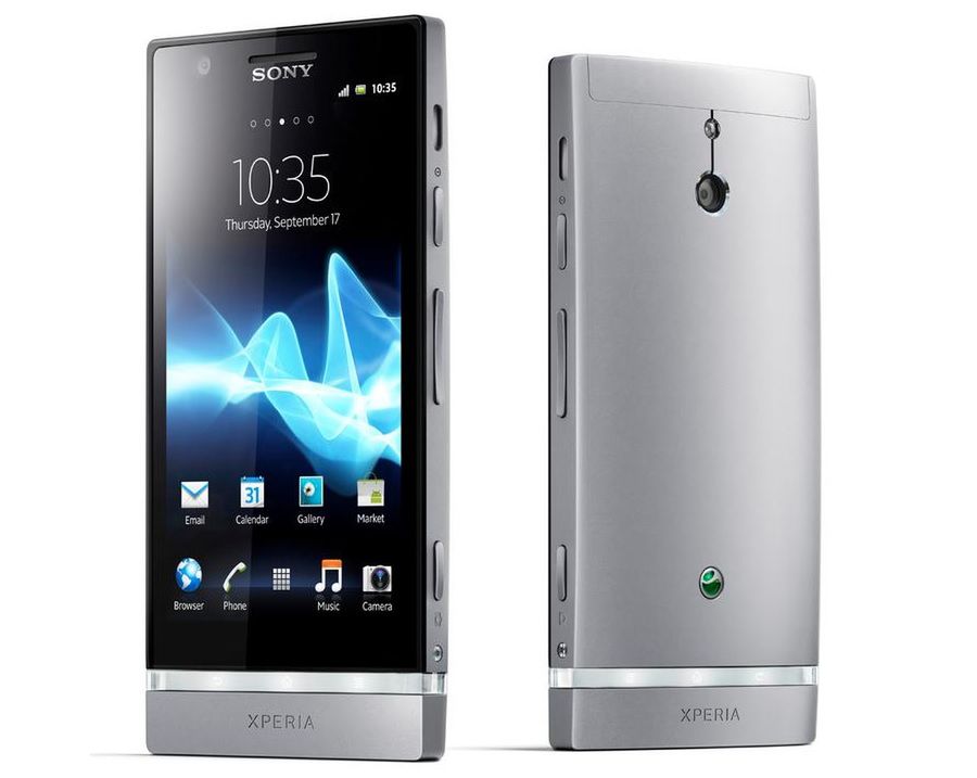 LG G7 jednak zadebiutuje pod inną nazwą? Spora porcja przecieków na temat nowego flagowca 2