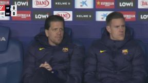 Hiszpanie bezlitośni dla Szczęsnego. Tak go nazwali