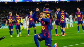 Oto szanse FC Barcelony na wygranie LM. Superkomputer podał prognozę