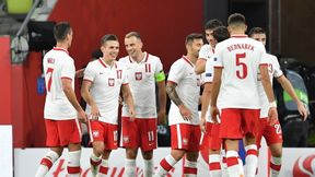 Liga Narodów. Gdzie oglądać mecz Polska - Włochy na żywo w telewizji i i internecie?