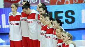 Women EuroBasket 2011: Zakończyć turniej zwycięstem