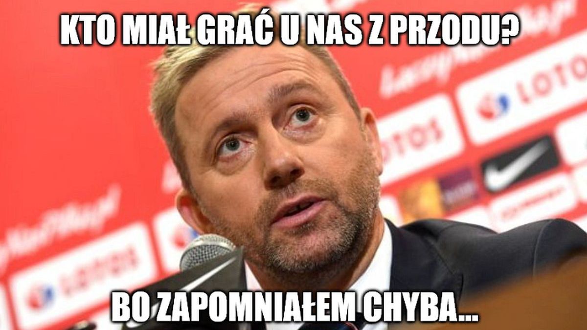 Zdjęcie okładkowe artykułu: 